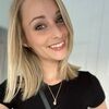 cassandracote08